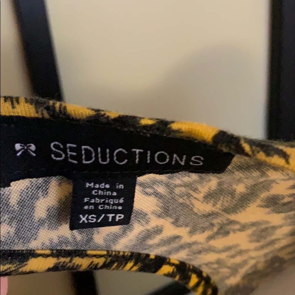 Leopard tank - Picture 4 of 4